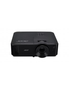 PROJECTOR ACER X1328AF
