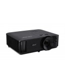 PROJECTOR ACER X1328AF
