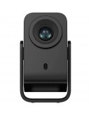 TCL Projector C1, 1080P Native, 230 ISO Lumens,