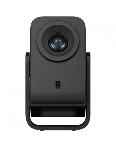 TCL Projector C1, 1080P Native, 230 ISO Lumens,