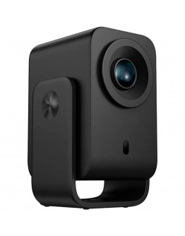 TCL Projector C1, 1080P Native, 230 ISO Lumens,
