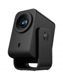 TCL Projector C1, 1080P Native, 230 ISO Lumens,