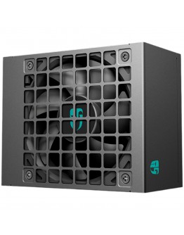 DeepCool Gamer Storm, PS850G, 850W, 80 Plus