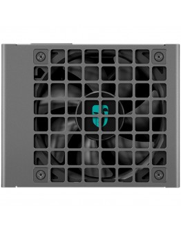 DeepCool Gamer Storm, PS850G, 850W, 80 Plus
