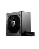 PSU MSI MAG A650BN