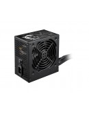 PSU MSI MAG A750BN PCIE5 II