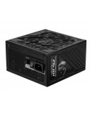 PSU MSI MPG A1250GS PCIE5