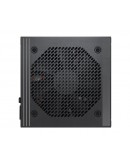 PSU MSI PRO A1000PL PCIE5