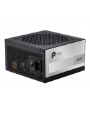 PSU MSI PRO A1000PL PCIE5