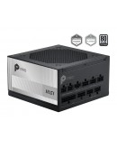 PSU MSI PRO A850PL PCIE5