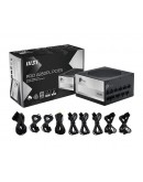 PSU MSI PRO A850PL PCIE5