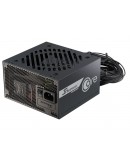 PSU SEASONIC CORE BC-650 BRONZ