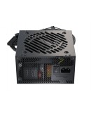 PSU SEASONIC CORE BC-650 BRONZ