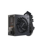 PSU SEASONIC CORE BC-650 BRONZ