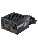 PSU SEASONIC CORE BC-750 BRONZ