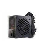 PSU SEASONIC CORE BC-850 BRONZ