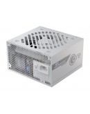 PSU SEASONIC CORE GX-850 WHITE