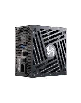 PSU SEASONIC FOCUS GX-1000