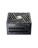 PSU SEASONIC FOCUS GX-750