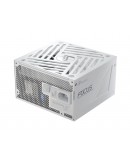 PSU SEASONIC FOCUS GX-750 WHI