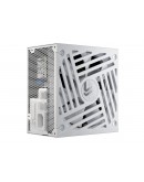 PSU SEASONIC FOCUS GX-750 WHI