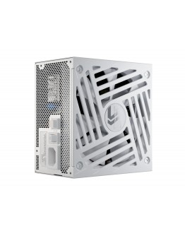 PSU SEASONIC FOCUS GX-750 WHI