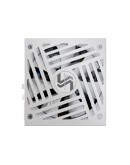 PSU SEASONIC FOCUS GX-750 WHI