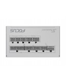 PSU SEASONIC FOCUS GX-750 WHI
