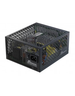 PSU SEASONIC PRIME 700 FANLESS