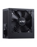 PSU XPG PROBE650 BRONZE BULK