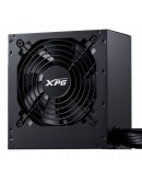 PSU XPG PROBE650 BRONZE BULK