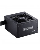 PSU XPG PROBE650 BRONZE BULK