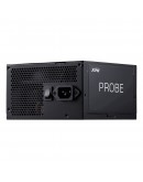 PSU XPG PROBE650 BRONZE BULK