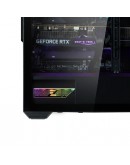 PSU ZALMAN ZM1000-TMX2 VIEW 1K