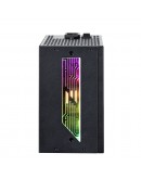 PSU ZALMAN ZM1000-TMX2 VIEW 1K