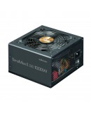 PSU ZALMAN ZM1000-TMX2SE 1000