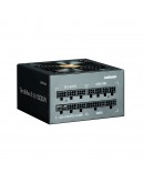 PSU ZALMAN ZM1000-TMX2SE 1000