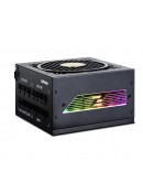 PSU ZALMAN ZM1200-TMX2 VIE 1.2