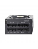 PSU ZALMAN ZM1200-TMX2 VIE 1.2