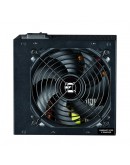 PSU ZALMAN ZM500-LX3 500W PFC