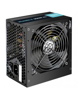PSU ZALMAN ZM500-XEII 500W 83+