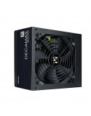 PSU ZALMAN ZM600-LX3 600W PFC