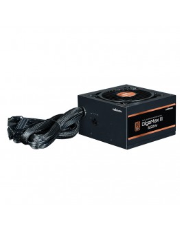 PSU ZALMAN ZM650-GV3 650W ATX3