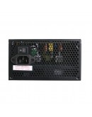 PSU ZALMAN ZM650-GV3 650W ATX3