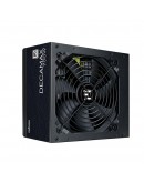 PSU ZALMAN ZM700-LX3 700W PFC