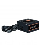 PSU ZALMAN ZM750-GV3 750W ATX3