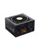 PSU ZALMAN ZM750-TMX2 VIEW 750