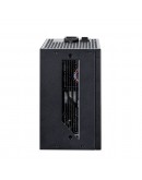 PSU ZALMAN ZM750-TMX2 VIEW 750