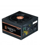 PSU ZALMAN ZM850-GV3 850W ATX3