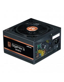 PSU ZALMAN ZM850-GV3 850W ATX3